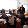 лекція на тему: «Євроремонт української держави»